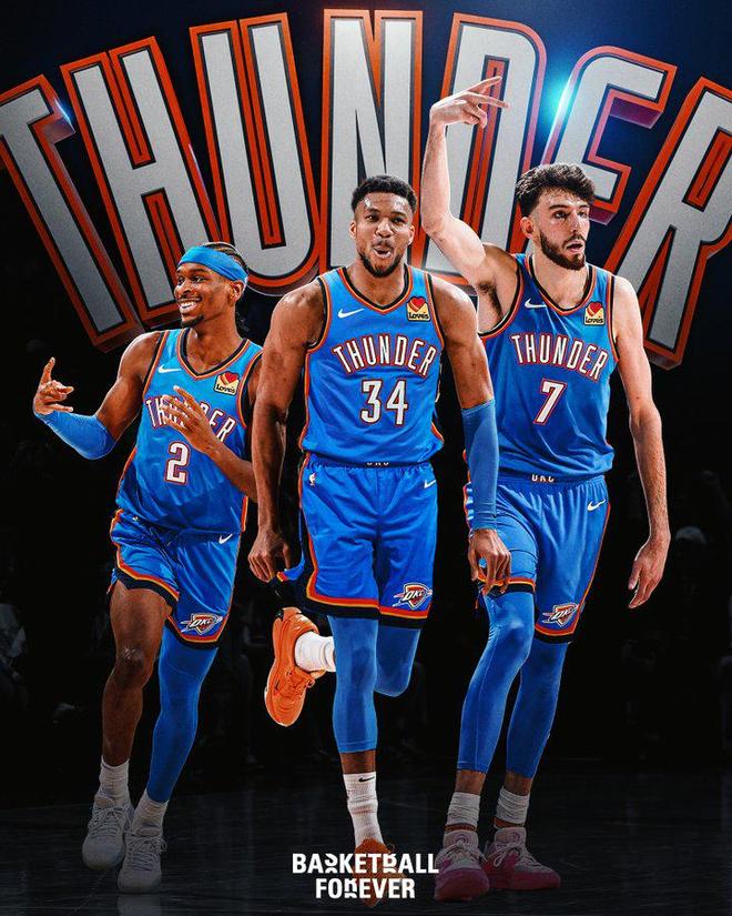 意甲战报：扎尼奥洛破门，2人染红，乌迪内斯2-0帕尔马（意甲赛况：扎尼奥洛建功，两人被罚下，乌迪内斯2-0帕尔马）