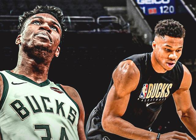 麦迪逊重伤缺阵 热刺急寻三替身（麦迪逊重伤缺席，热刺紧急寻找三名替代者）