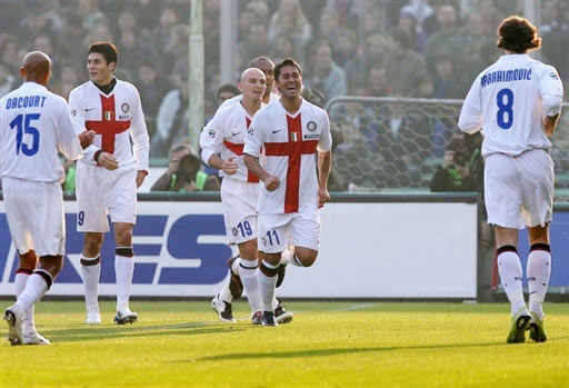 米切尔爆发，单节6中6砍下13分（米切尔手感火热，单节6投6中豪取13分）