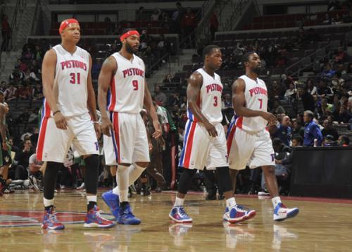 世体：巴萨回诺坎普使周边商家营业额增长，商户期待球场开放（世体：巴萨重返诺坎普带动周边营收上涨，商家盼球场早日开放）