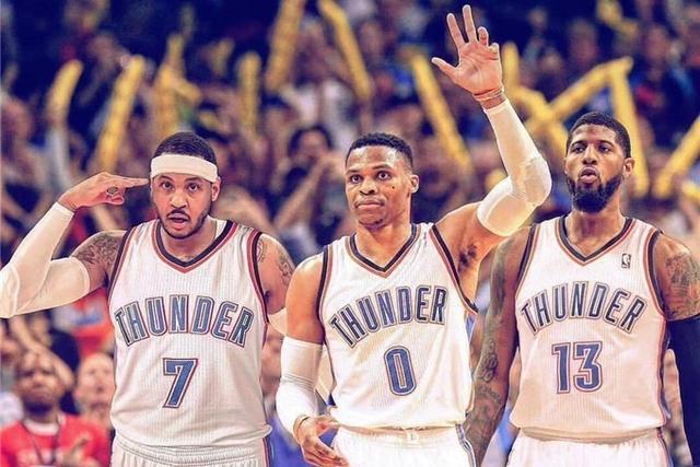 马祖拉谈安芬尼·西蒙斯：球队阵容调整期里 他做出的牺牲最多（马祖拉：阵容调整期间，安芬尼·西蒙斯牺牲最多）