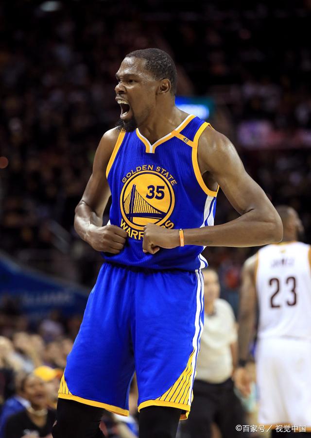 阻止进球2.32的MVP：迈尼昂米兰德比个人集锦（米兰德比MVP迈尼昂：阻止2.32个预期进球的个人集锦）