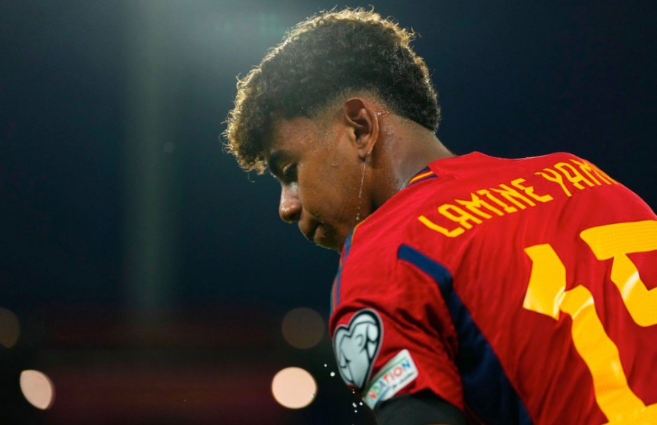 阿根廷男篮经验仍在（阿根廷男篮底蕴犹存）