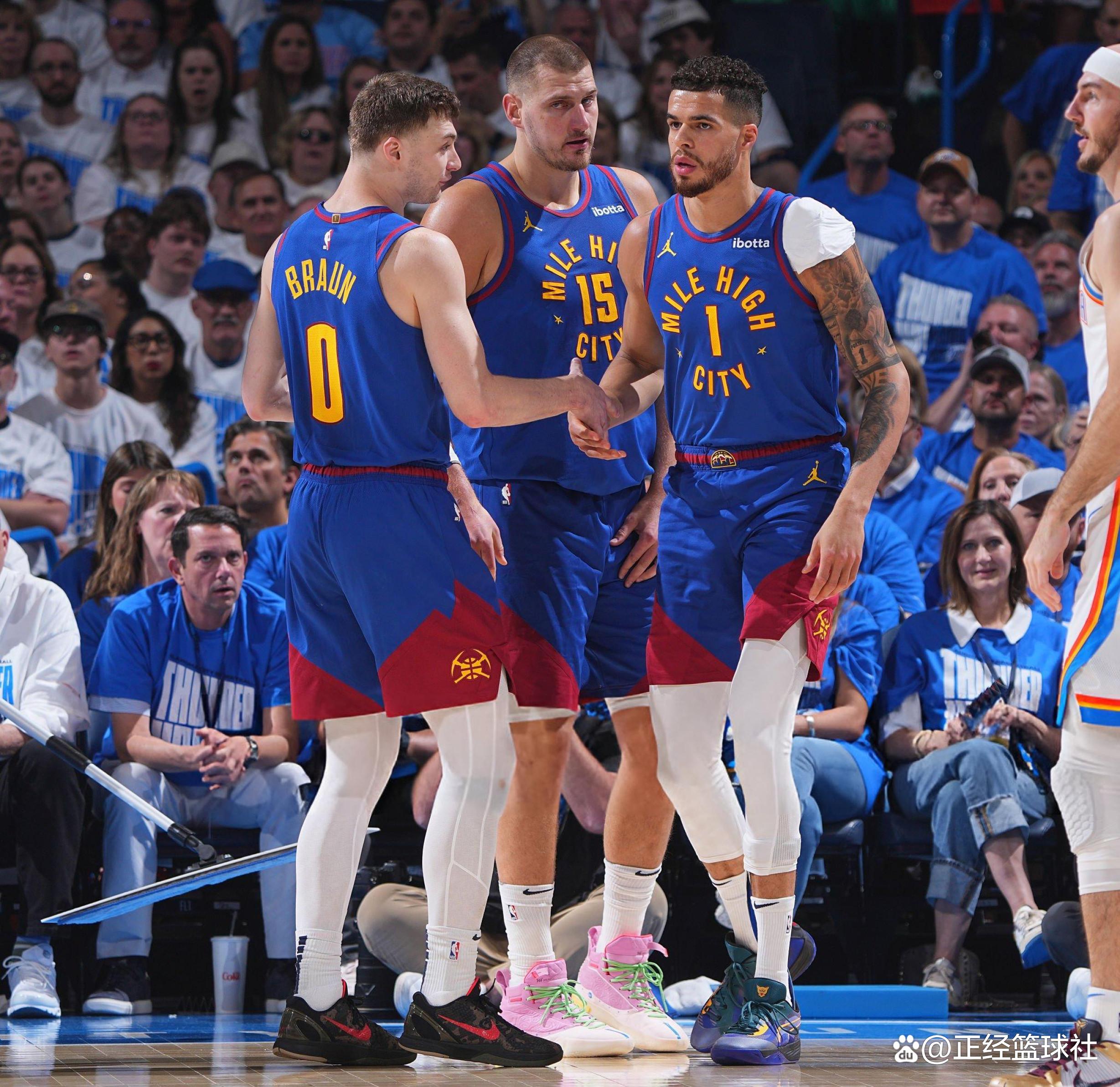 足球国足战术演练曝光，全队默契提升（国足战术演练细节曝光，球队默契显著提升）