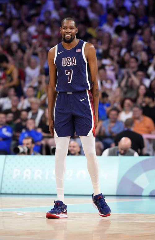 常规赛能打，硬仗却不行（常规赛亮眼，硬仗掉链子）