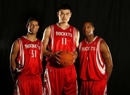 海纳：孔帕尼能塑造他自己的时代；纳格尔斯曼也许未来会回拜仁（海纳：孔帕尼有望开创新纪元，纳格尔斯曼未来不排除回归拜仁）