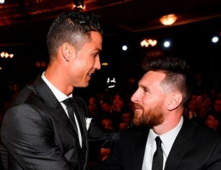 NBA每日最佳：伦纳德41分创个人赛季新高，弗拉格30+准三双（NBA今日看点：伦纳德轰41分创赛季新高，弗拉格30+准三双）