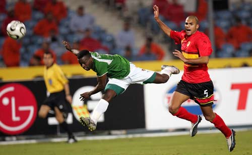 球迷票选最受欢迎球星前十（球迷投票选出人气球星十强）