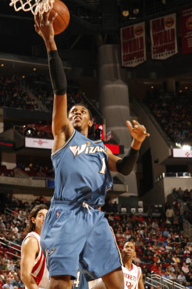 迪亚斯：曼城必须保持竞争力，就像最近几周一样继续战斗（迪亚斯：曼城要延续近期斗志，持续保持竞争力）