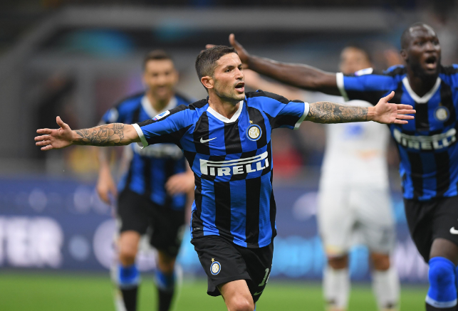 梅里诺：这场比赛本该更轻松一些，凯帕今晚拯救了我们（梅里诺：本应更轻松，凯帕今夜力挽狂澜）