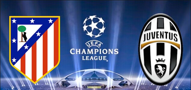 阿尔特塔：我更愿意把轮换看作是一种特权；分差本应该更大（阿尔特塔：轮换是种特权，比分本应更悬殊）