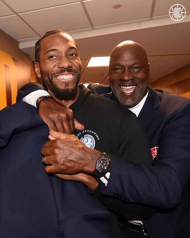 孙继海：不是家里有矿才能踢球，想改变大家这种认知（孙继海：踢球不靠家里有矿，我想打破这种观念）