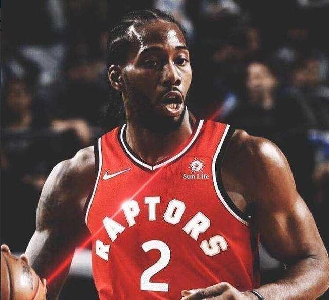 维维亚诺：国米是唯一能在意甲拉开差距的球队（维维亚诺：意甲赛场上，只有国米能拉开与对手的差距）