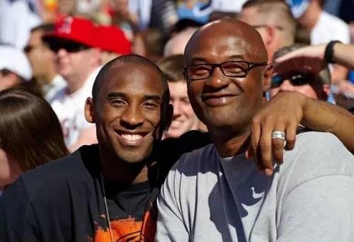 公牛伤病：特雷·琼斯&杰伦·史密斯等7人无缘出战篮网（公牛伤情更新：特雷·琼斯、杰伦·史密斯等7将缺席战篮网）