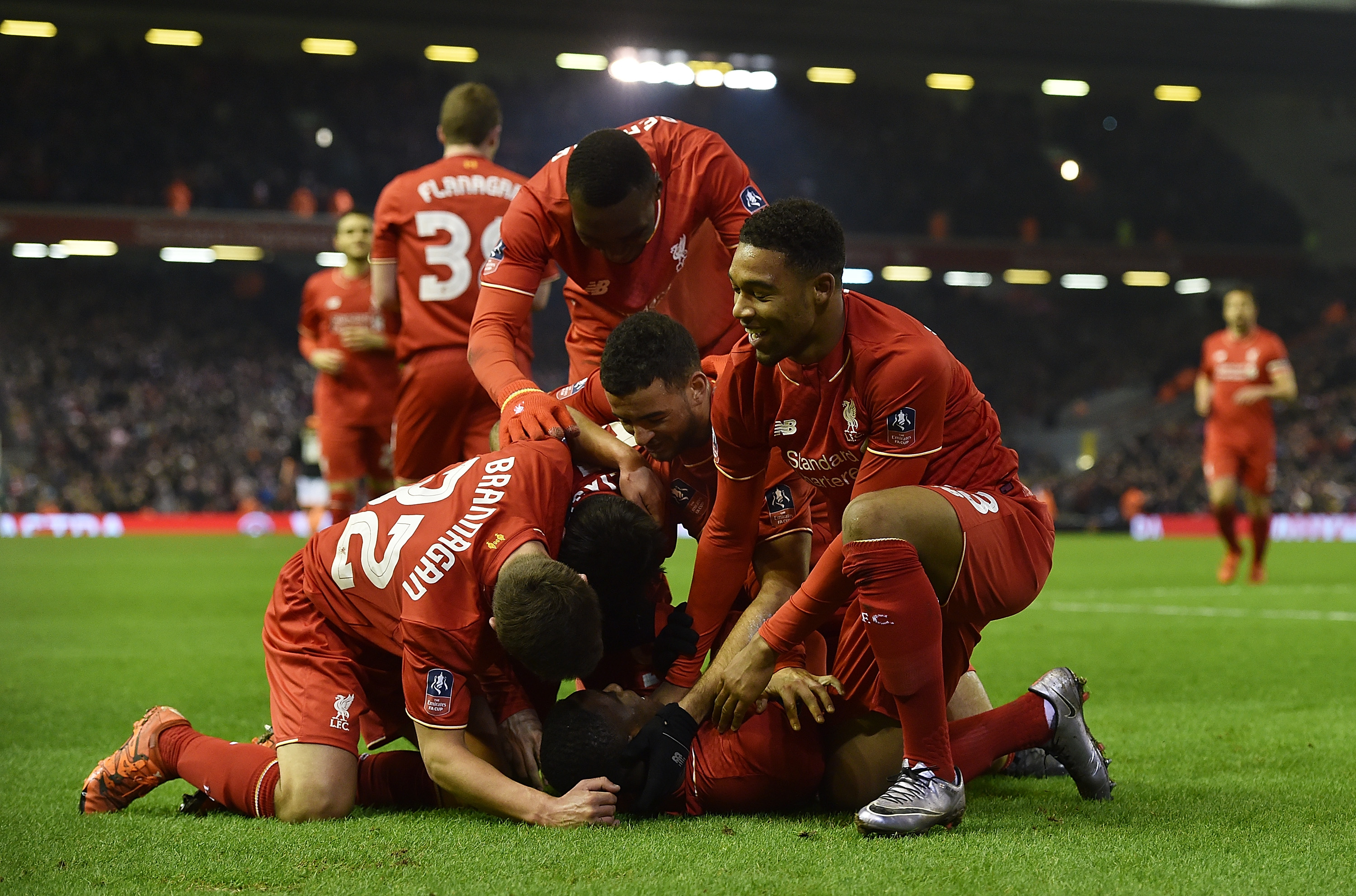 日足协会长：明年3月日本将赴欧拉练，与实力强劲的球队交手（日本足协主席：日本队明年3月赴欧洲集训，计划与劲旅热身）