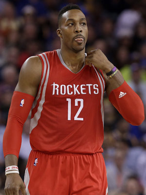 近5年五大联赛场均失球最少榜：皇马0.86球第1，国米0.88球第2（近五年五大联赛场均丢球最少榜：皇马0.86领跑，国米0.88紧随其后）