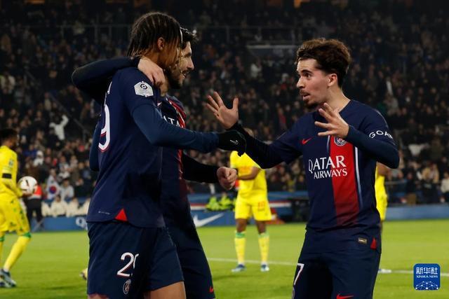 意媒：富勒姆和凯尔特人有意租借小基耶萨（意媒：富勒姆与凯尔特人考虑以租借方式引进小基耶萨）