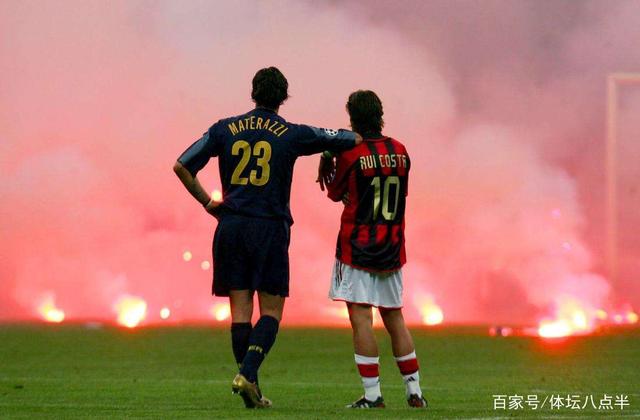 你可别卧底！布里奇斯首节出战10分钟 4投全铁一分未得（别当内鬼啊！布里奇斯首节10分钟4投全失0分）