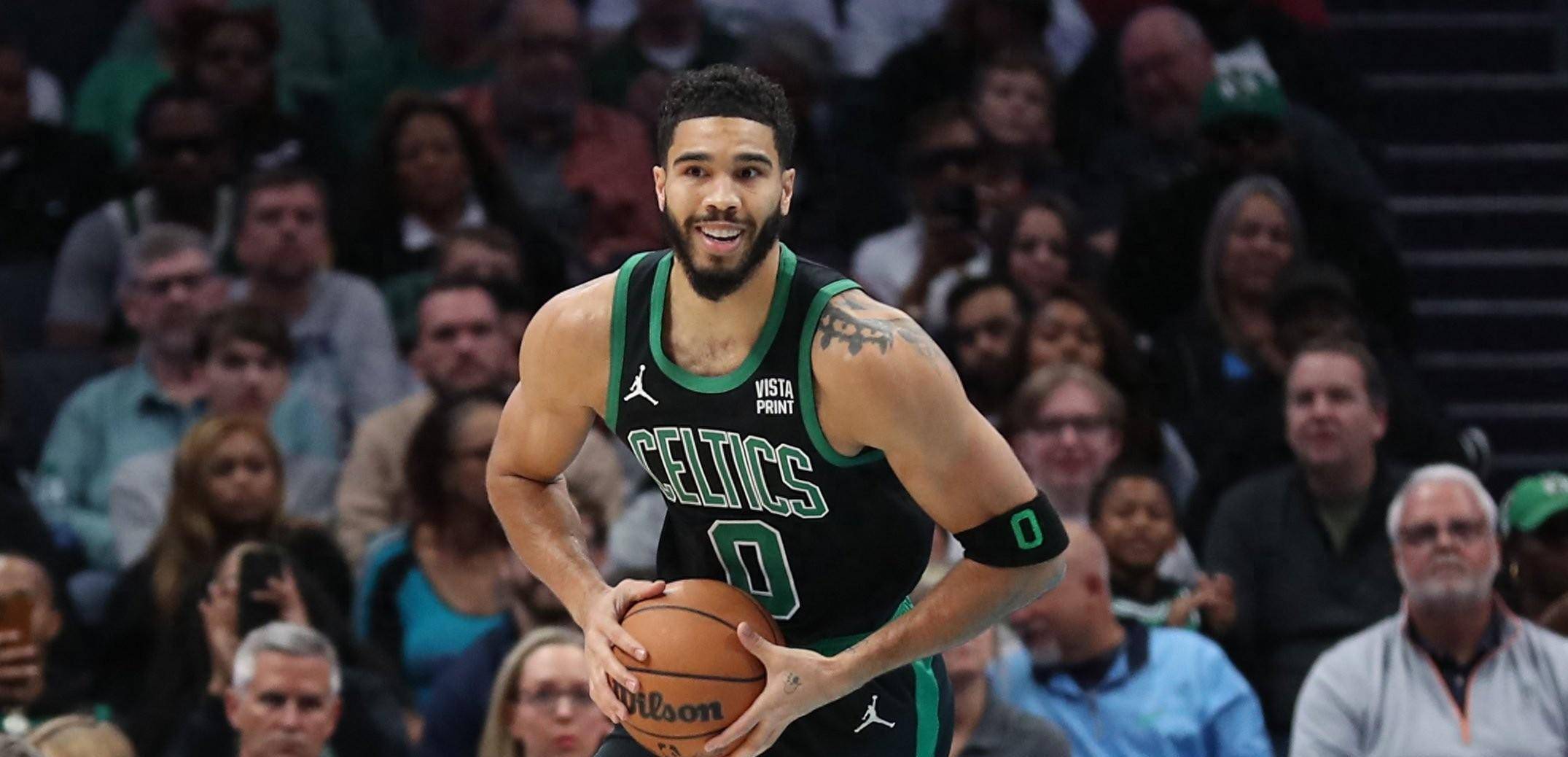 NBA杯半决赛看点：文班复出欲终结雷霆连胜，班凯罗PK布伦森（NBA杯半决赛前瞻：文班复出剑指终结雷霆连胜，班凯罗对飙布伦森）