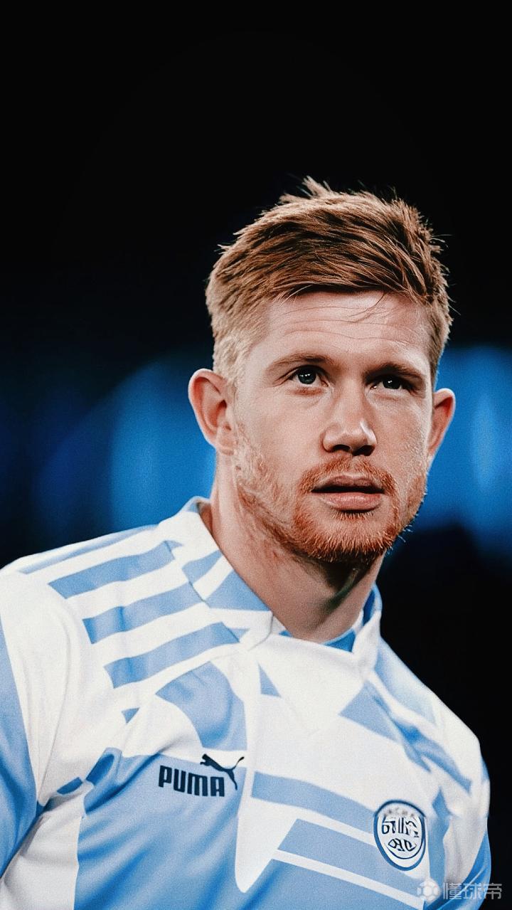 联赛、欧冠、世界杯和金球奖？亚马尔：我全都想要（亚马尔放话：联赛、欧冠、世界杯与金球，我全都要）