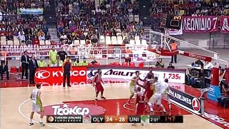 曼晚：B费对未来去向持开放态度，拜仁和国米均对他有意（曼晚：B费对下家持开放态度，拜仁与国米均有意）