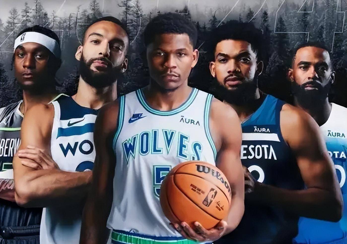 六战全胜，欧冠官方晒阿森纳战绩：谁还能阻止他们？（欧冠官方晒阿森纳六连胜战绩：还有谁能阻挡？）