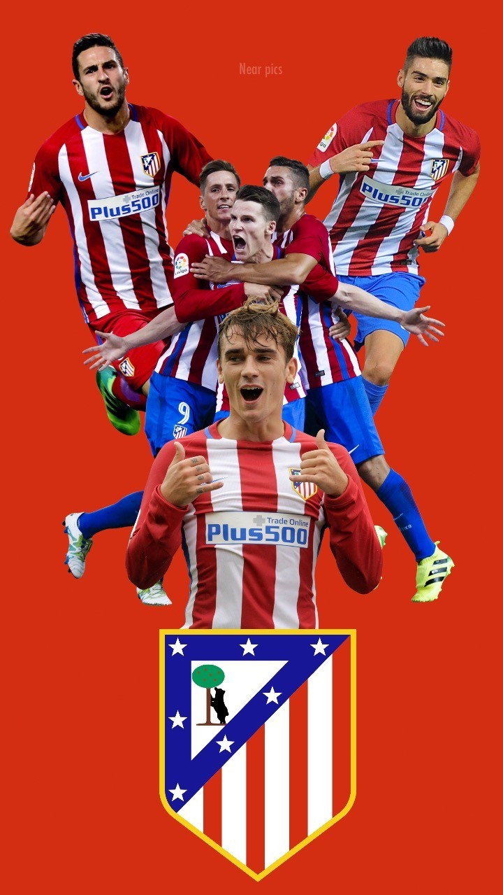 TA：利马传球出色&充满侵略性，他的回归可以丰富曼联打法（TA：利桑德罗传球犀利且富侵略性，复出有望丰富曼联战术）