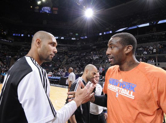 西甲战报：齐甘科夫双响+绝杀，赫罗纳2-1逆转皇家社会（西甲：齐甘科夫梅开二度补时绝杀，赫罗纳2-1逆转皇家社会）