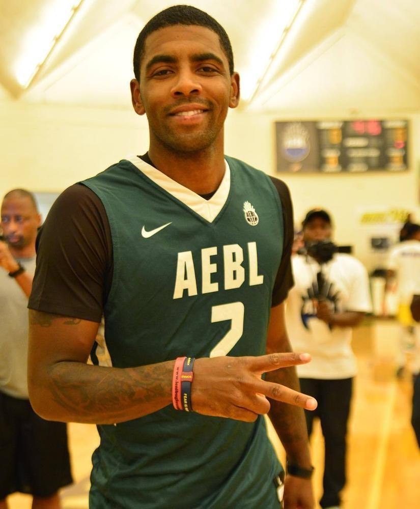 安德森：一比一的结果可以接受，祝河南队在足协杯决赛好运（安德森：1-1结果可以接受，预祝河南队足协杯决赛好运）