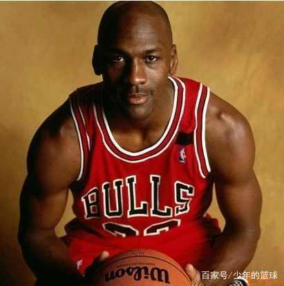 🧤以父之名，浅浅过个诞辰日~🎂今天是科贝尔的28...（🧤以父之名，浅浅庆个诞辰~🎂今天是科贝尔28岁）