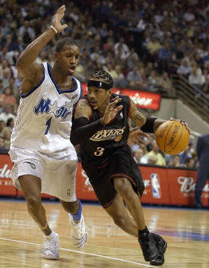 中超裁判判罚引发巨大争议（中超裁判判罚掀起轩然大波）