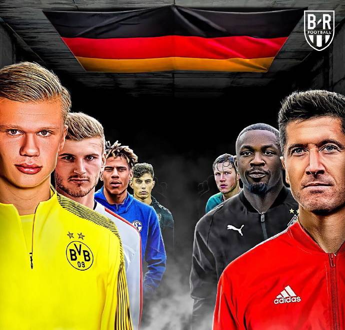 中足联公布联赛递补原则：中超仅降级2队和中甲三四名可递补（中足联明确递补规则：中超只降两队，中甲第3第4可递补）