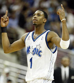 NBA战报：弗拉格22分6板，独行侠118-108击败热火（独行侠118-108力克热火，弗拉格砍下22分6篮板）