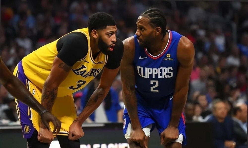 哥伦比亚主帅：梅西只要还踢球就是世界最佳，其余只能争二三（哥伦比亚主帅：梅西只要还在踢就是世界第一，其余只能角逐二三名）