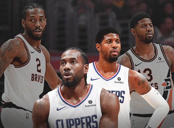 天空：伊萨克在皇家社会的基地单独训练，纽卡知道他的行踪（天空体育：伊萨克在皇家社会基地单独训练，纽卡已掌握其行踪）