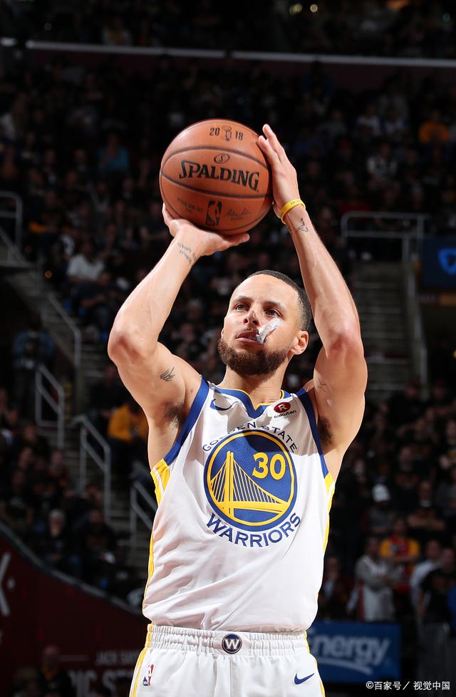 西甲：马竞客场1-0小胜赫塔菲（西甲：马竞客场1比0力克赫塔菲）