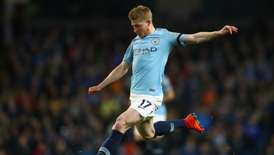 继续保持！单场28分是谢泼德生涯第二高 此前胜勇士曾砍下31分（火力不减！谢泼德单场28分创生涯次高，曾在击败勇士时砍下31分）