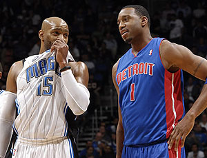 CBA球员单场助攻新纪录诞生（CBA单场助攻纪录被刷新）