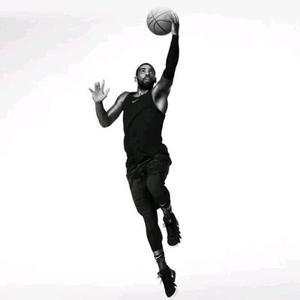 半场战报：国安2-0亚泰，塞尔吉尼奥破旧主，法比奥点射（半场：国安2-0领先亚泰，塞尔吉尼奥反戈旧主，法比奥点球命中）