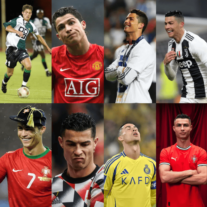 邵佳一独立带队时间不足一年半，此前曾担任国足助教（出任主帅未满一年半，邵佳一此前为国足助教）