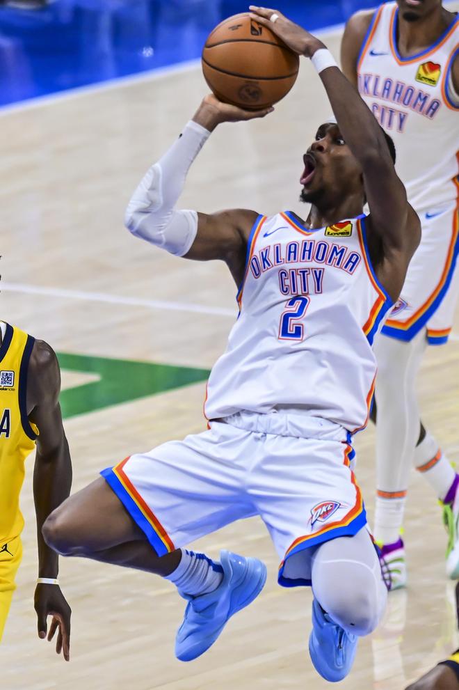 弗拉格：能有机会上场打圣诞大战 真的让我兴奋不已（弗拉格：有望出战圣诞大战，我激动不已）