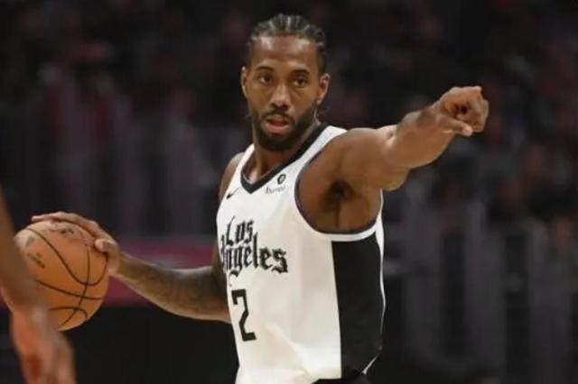 贾凯里尼：诺阿-朗是早期版本的我，尤文坎比亚索是后期的我（贾凯里尼：诺阿朗像我年轻时，尤文坎比亚索像我成熟期）