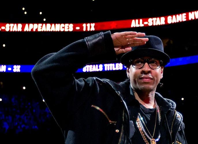 难逃四连败？海港三大核心缺阵亚冠，中超冠军本轮若再失利或将提前出局（四连败将至？海港亚冠三核缺席，中超冠军此轮再失手恐提前出局）