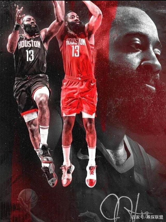 布朗谈和KD对喷：有些话有点不尊重人，等不及下次碰他们了（布朗谈与杜兰特口角：部分言辞不敬，迫不及待再度交锋）