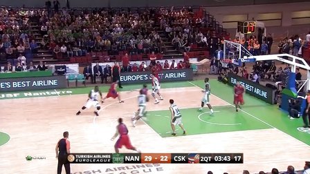 帮助里昂渡过财政危机！卖曼城3650万，前里昂主席：谢尔基原本1500万就能离队（为解里昂财困：3650万卖给曼城，前主席称谢尔基曾1500万可离队）