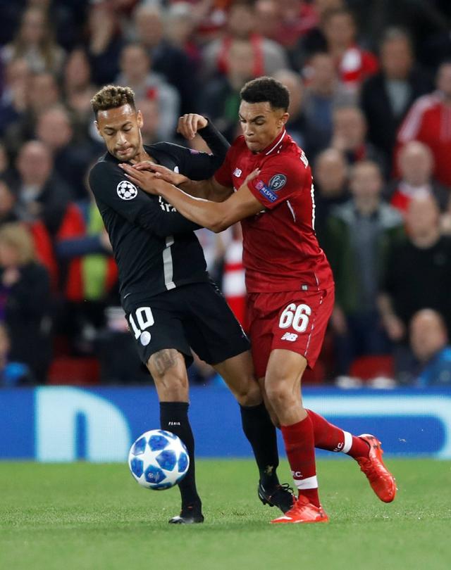 莫雷托：菲尔克鲁格已经通过米兰体检，开窗后将立即签约（莫雷托：菲尔克鲁格已通过米兰体检，转会窗开启后将火速签约）