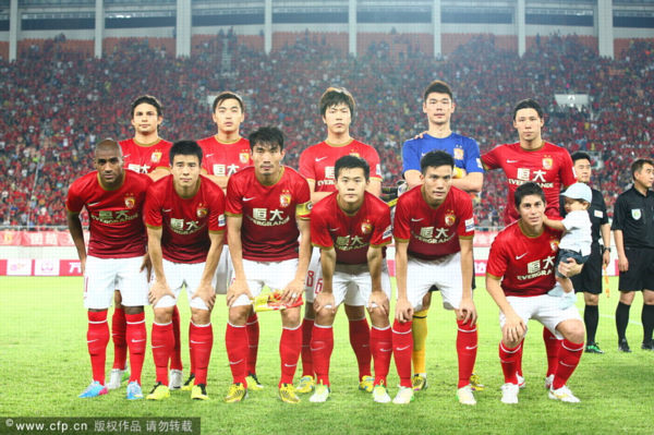 RAC1：巴萨称梅西曾与诺坎普施工方沟通，后者通知了俱乐部（RAC1：巴萨称梅西曾与诺坎普承建方联系，对方其后告知俱乐部）