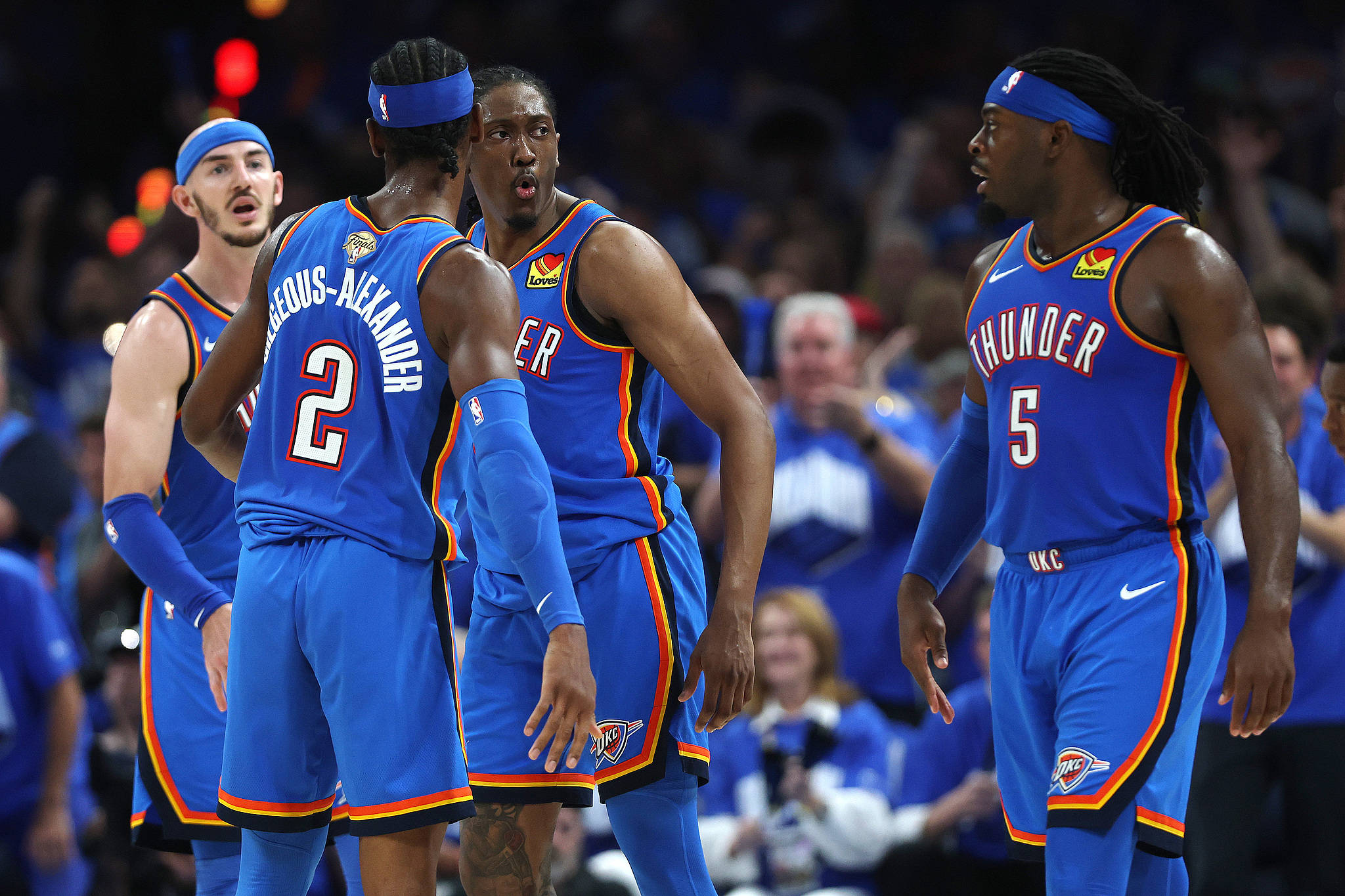 湖人惨败背后的原因分析（湖人惨败原因深度剖析）