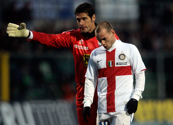 CCTV5直播，U23男足大战伊拉克U23，王钰栋领衔，赢球能冲击八强（CCTV5现场直播：国奥U23迎战伊拉克U23，王钰栋领衔，赢球直冲八强）