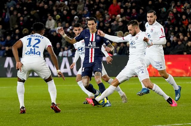 有心得，凯恩生涯21次对阿森纳斩15球2助攻（凯恩成枪手克星 生涯21次交锋轰入15球送出2助）